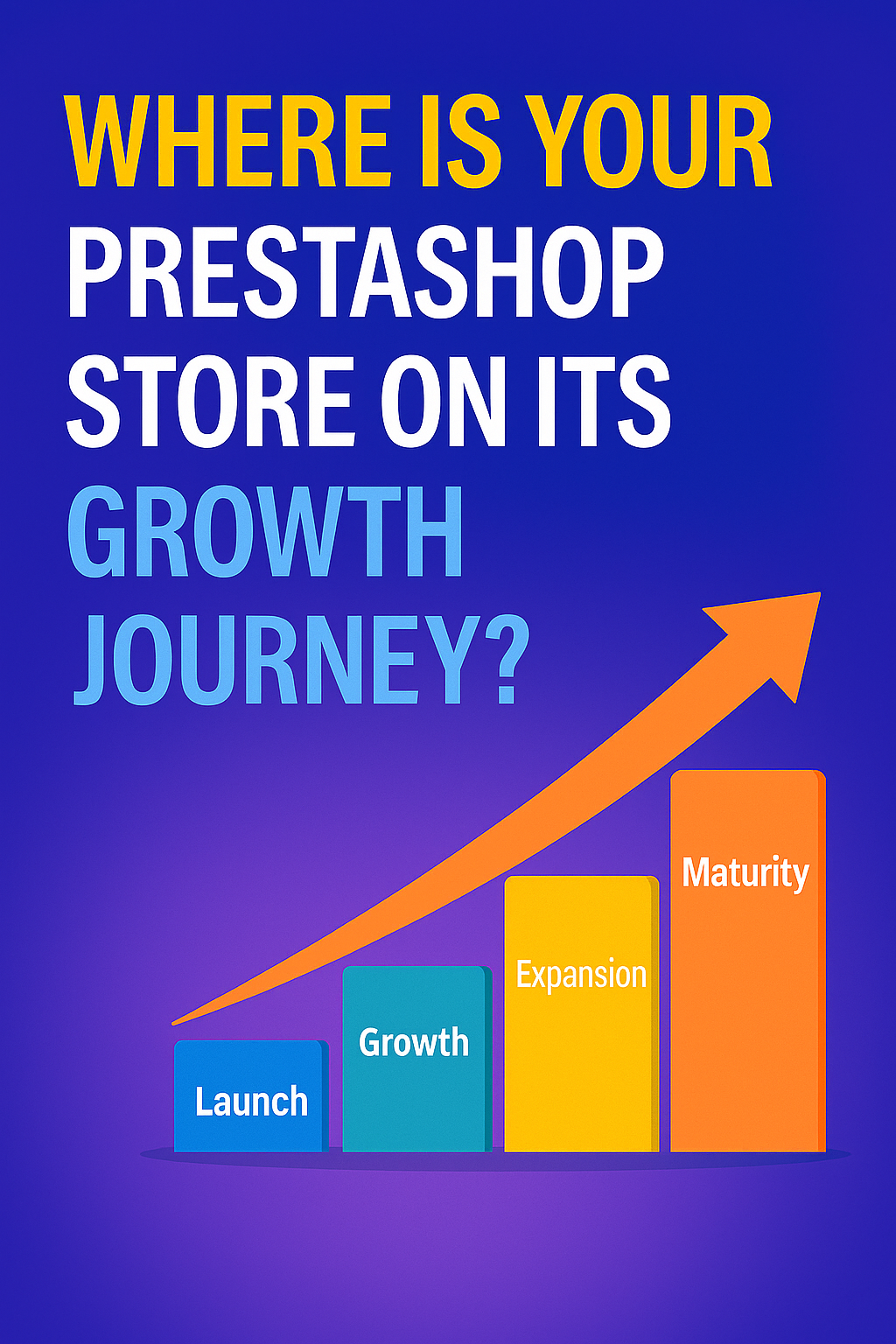 5 Essential PrestaShop Modules to Boost Your Online Store in 2025 5 Essential PrestaShop Modules to Boost Your Online Store in 2025